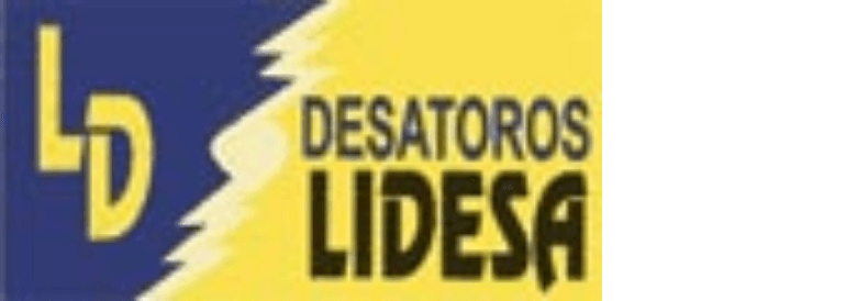 Desatoros Lidesa en Málaga
