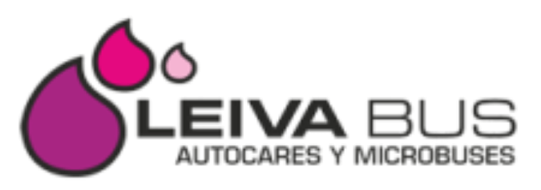 Leiva Bus Alquiler de Autobuses en Málaga