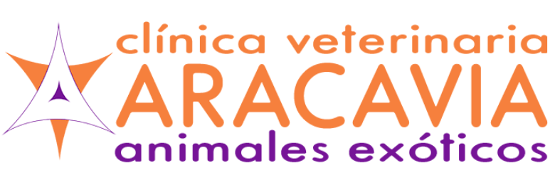 Clínica Veterinaria Aracavia en Málaga
