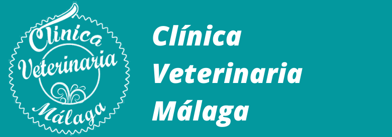 Clínica Veterinaria de Málaga