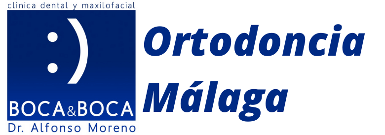 Clínica de Ortodoncia en Málaga