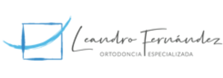Doctor Leandro Fernandez Orotdoncista Málaga