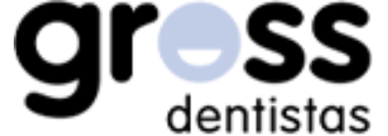 Gross Dentistas Implantes Dentales en Málaga