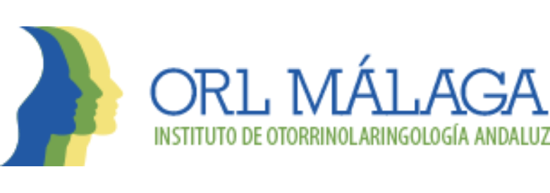 ORL Otorrinolaringólogos en Málaga